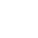 Vulcan Salute