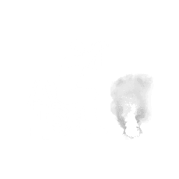 Taming Flame