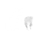 Taming Flame