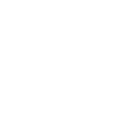 Trophy Drop