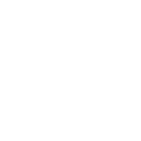 Thumbs Down