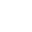 Thumbs Up