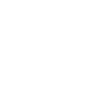 Frigid Flipkick 
