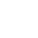 Mingle Game Dance