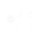 Force Lance Flourish