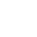 Ninja Style