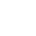 Tower Guard