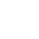 T-Pose