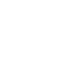 Lil' Mower