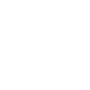 Magician's Misfire