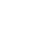 Bring The Hammer Down