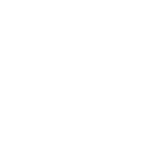 Peel Out