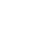 Move (Adapted)