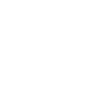 Battle of the Bows