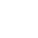 Tactical Visor Toggle
