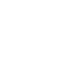 D-Pad Decay
