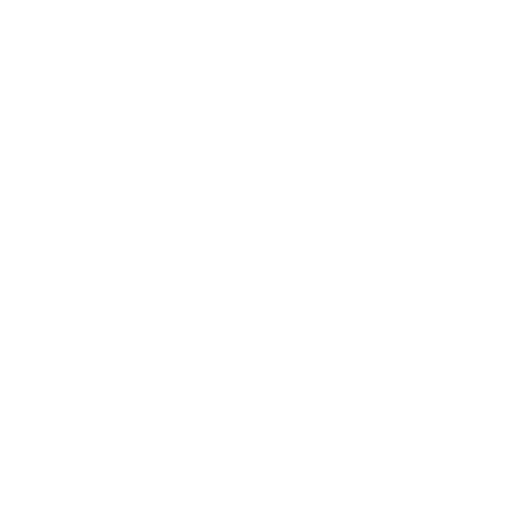 Twist