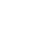 Three Stripe Circuit