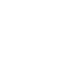 Punching Practice