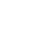We are Venom
