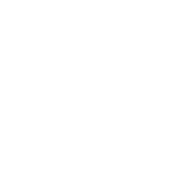 Order's Flourish