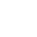Order's Flourish