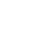 Wave