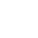 Beskar Forge