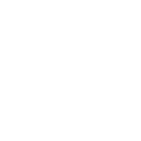 Llamacadabra