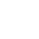 Howl