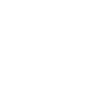 Anodite Evolution