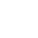 It's... you?