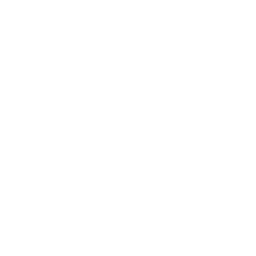 Portal Beam