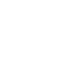 Portal Beam