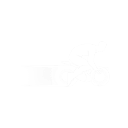 Lil' Light Bike