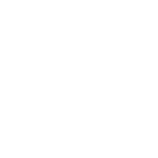 Maximum Bounce