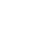 Maximum Bounce