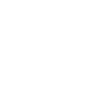 Zom-beam