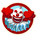 Clown