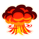 Kaboom