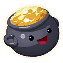 Pot of Gold