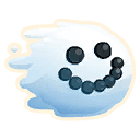 Snow Strike