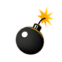 Big Bomb