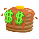 Stacks
