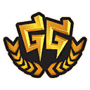 Championship 2021