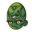Star Seer