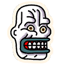 Eeeeh...