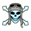 Skulluminated