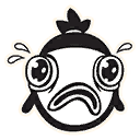 What's Wrong, Toona Fish?