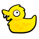 Foul Fowl